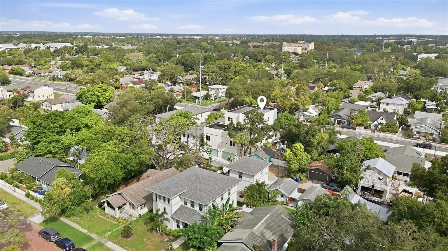 2142 5TH AVENUE N, ST PETERSBURG, FL, photo 49 of 55