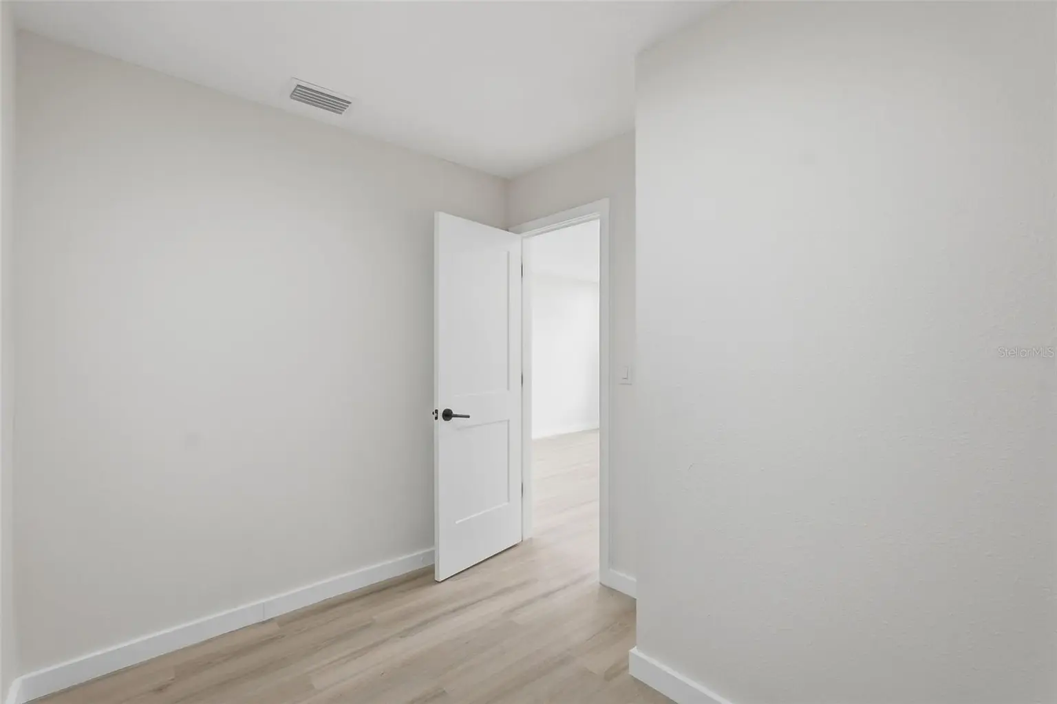 2142 5TH AVENUE N, ST PETERSBURG, FL, photo 23 of 55