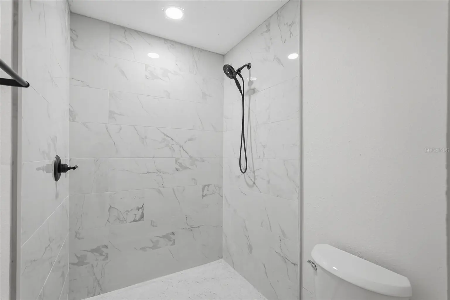 2142 5TH AVENUE N, ST PETERSBURG, FL, photo 26 of 55