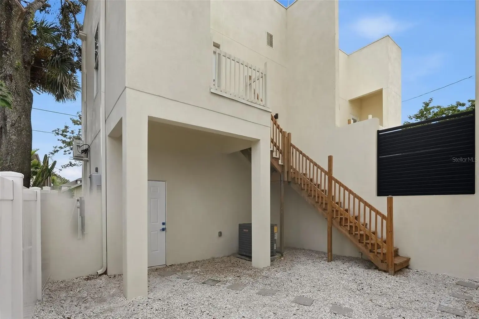 2142 5TH AVENUE N, ST PETERSBURG, FL, photo 38 of 55