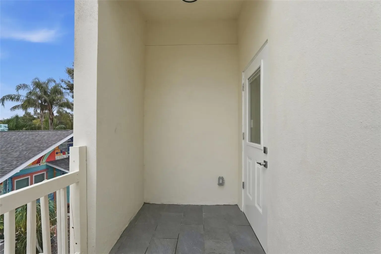 2142 5TH AVENUE N, ST PETERSBURG, FL, photo 39 of 55
