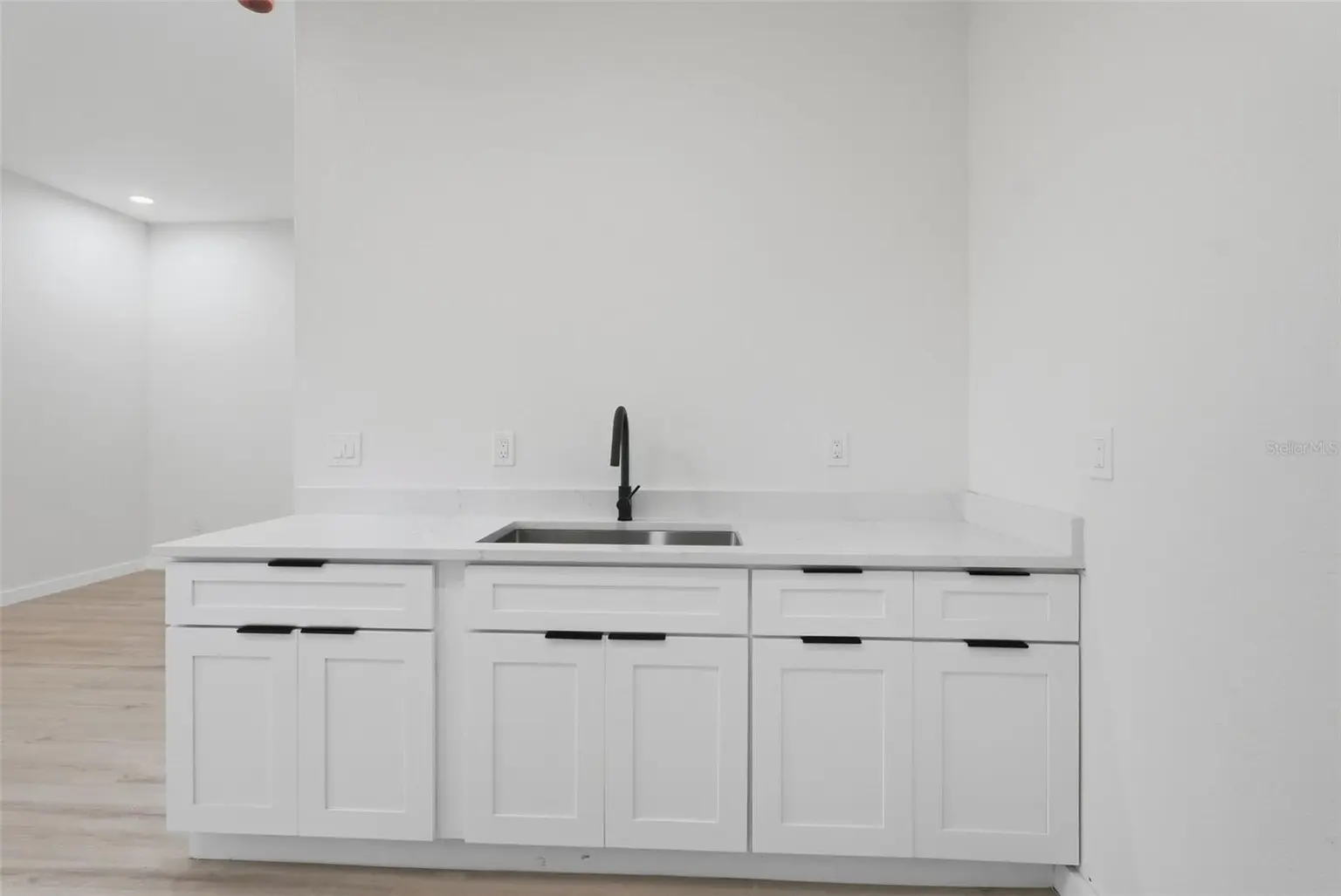 2142 5TH AVENUE N, ST PETERSBURG, FL, photo 42 of 55