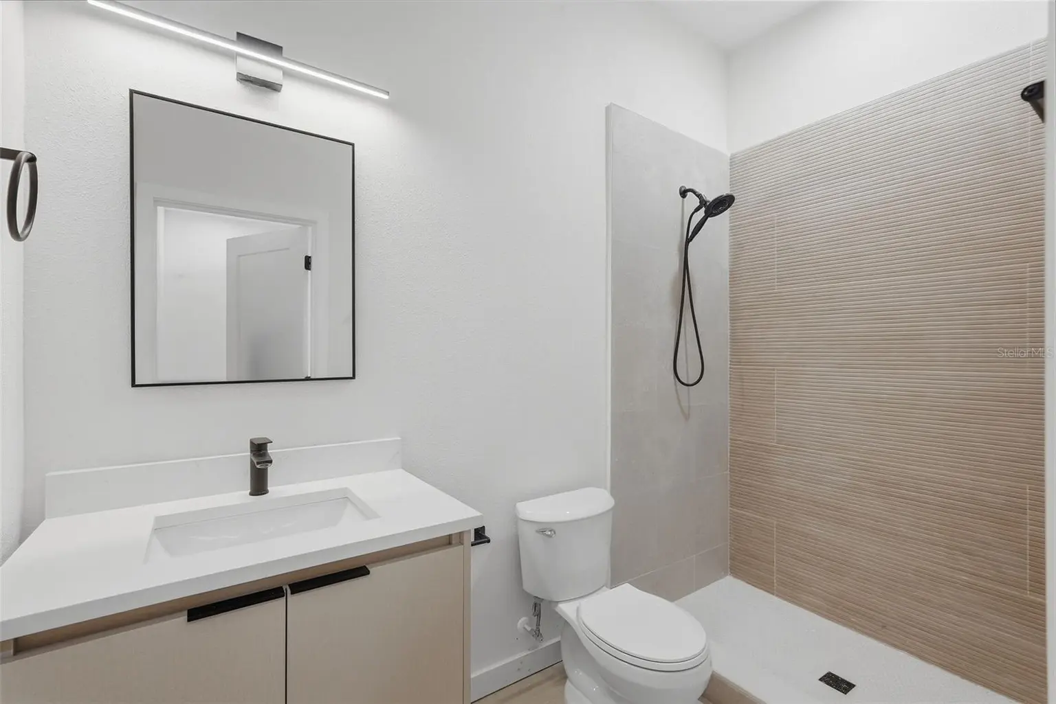 2142 5TH AVENUE N, ST PETERSBURG, FL, photo 43 of 55