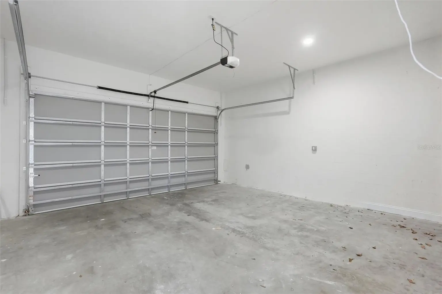 2142 5TH AVENUE N, ST PETERSBURG, FL, photo 54 of 55