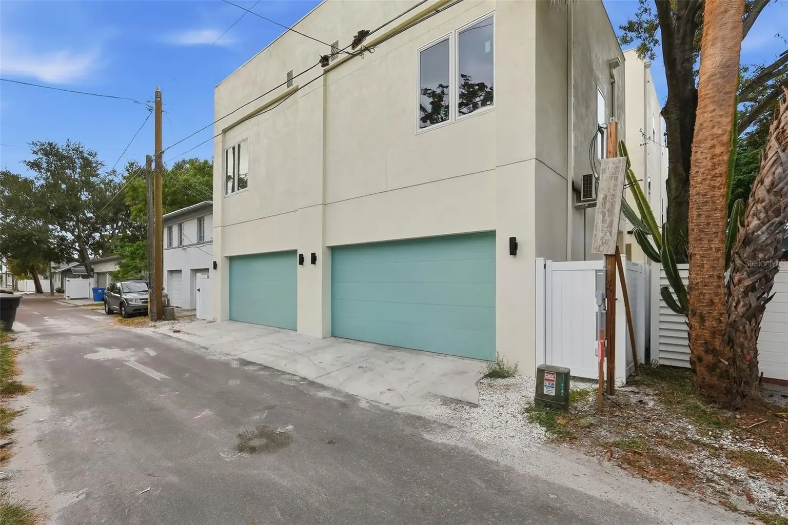 2142 5TH AVENUE N, ST PETERSBURG, FL, photo 55 of 55