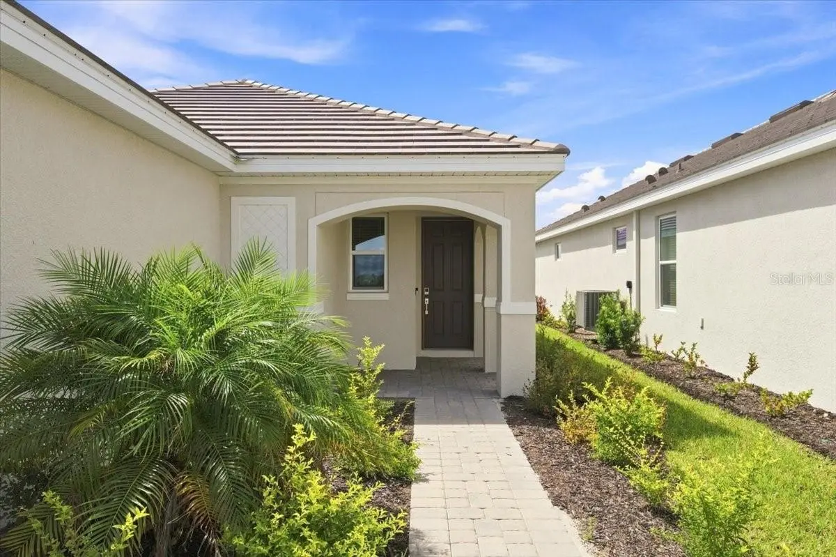 7727 CASPIAN, PALMETTO, FL, photo 2 of 42