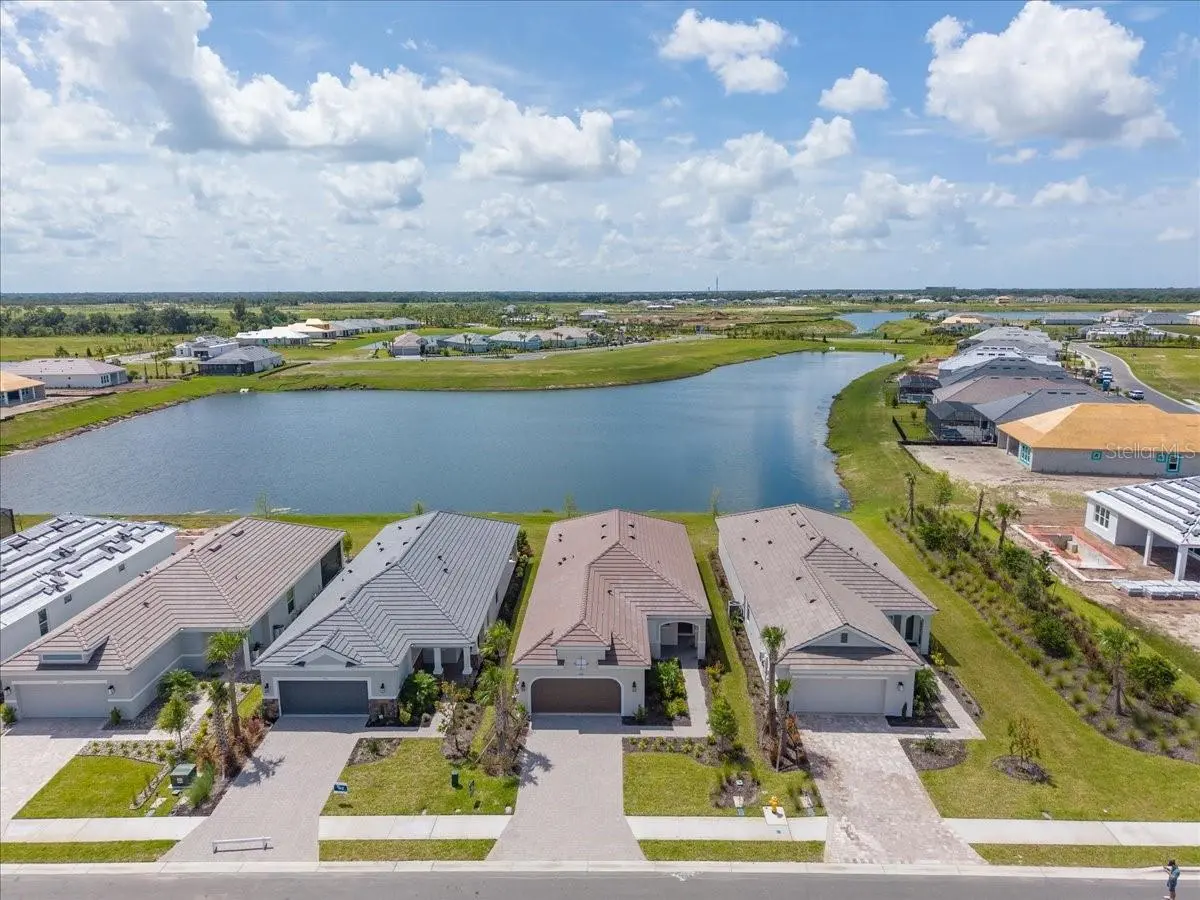 7727 CASPIAN, PALMETTO, FL, photo 3 of 42