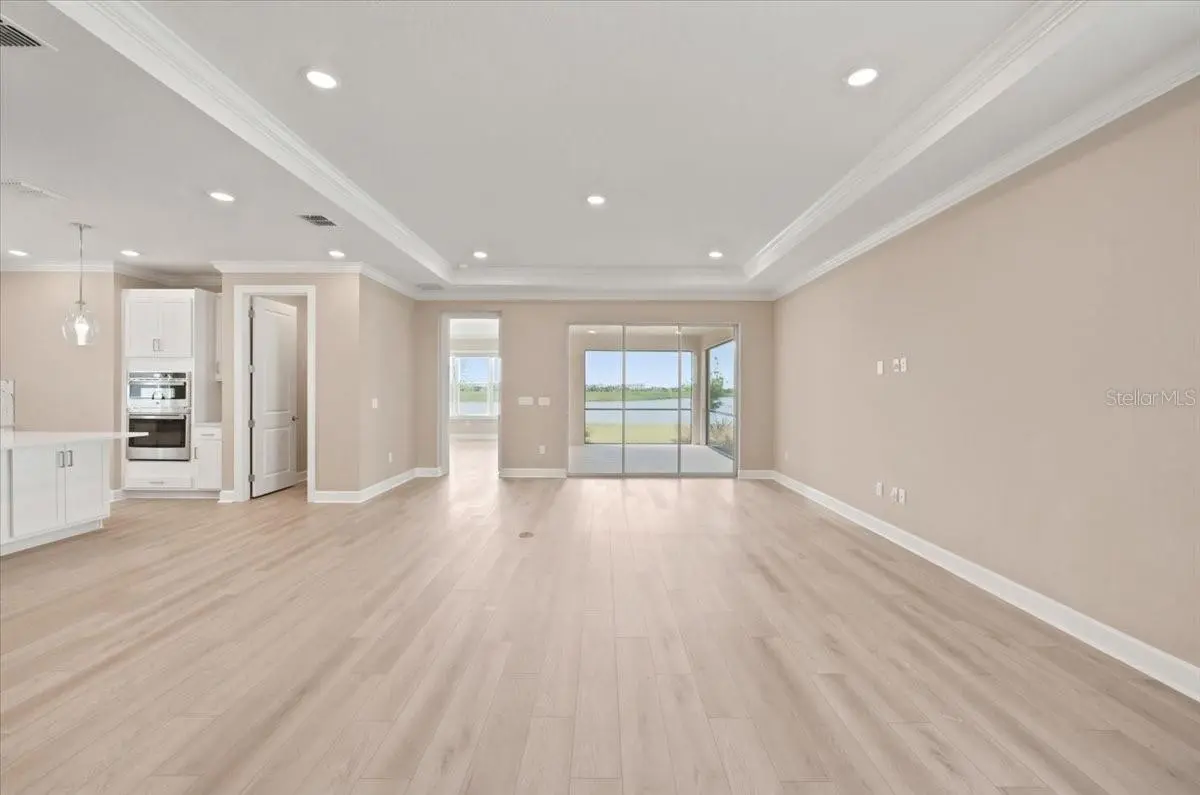 7727 CASPIAN, PALMETTO, FL, photo 6 of 42