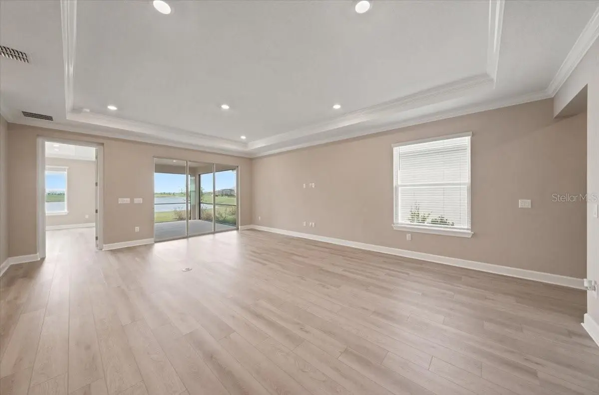 7727 CASPIAN, PALMETTO, FL, photo 7 of 42