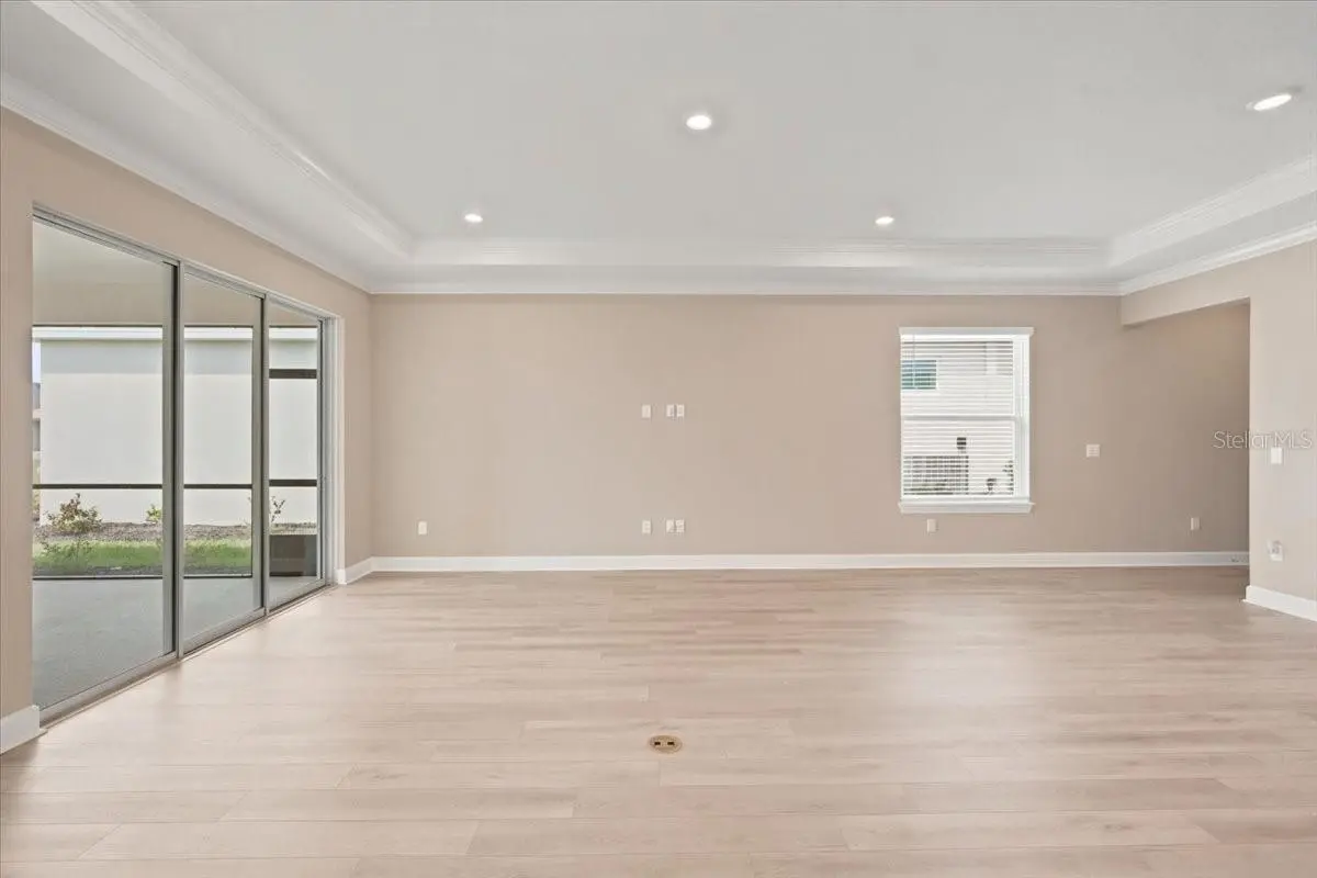 7727 CASPIAN, PALMETTO, FL, photo 8 of 42