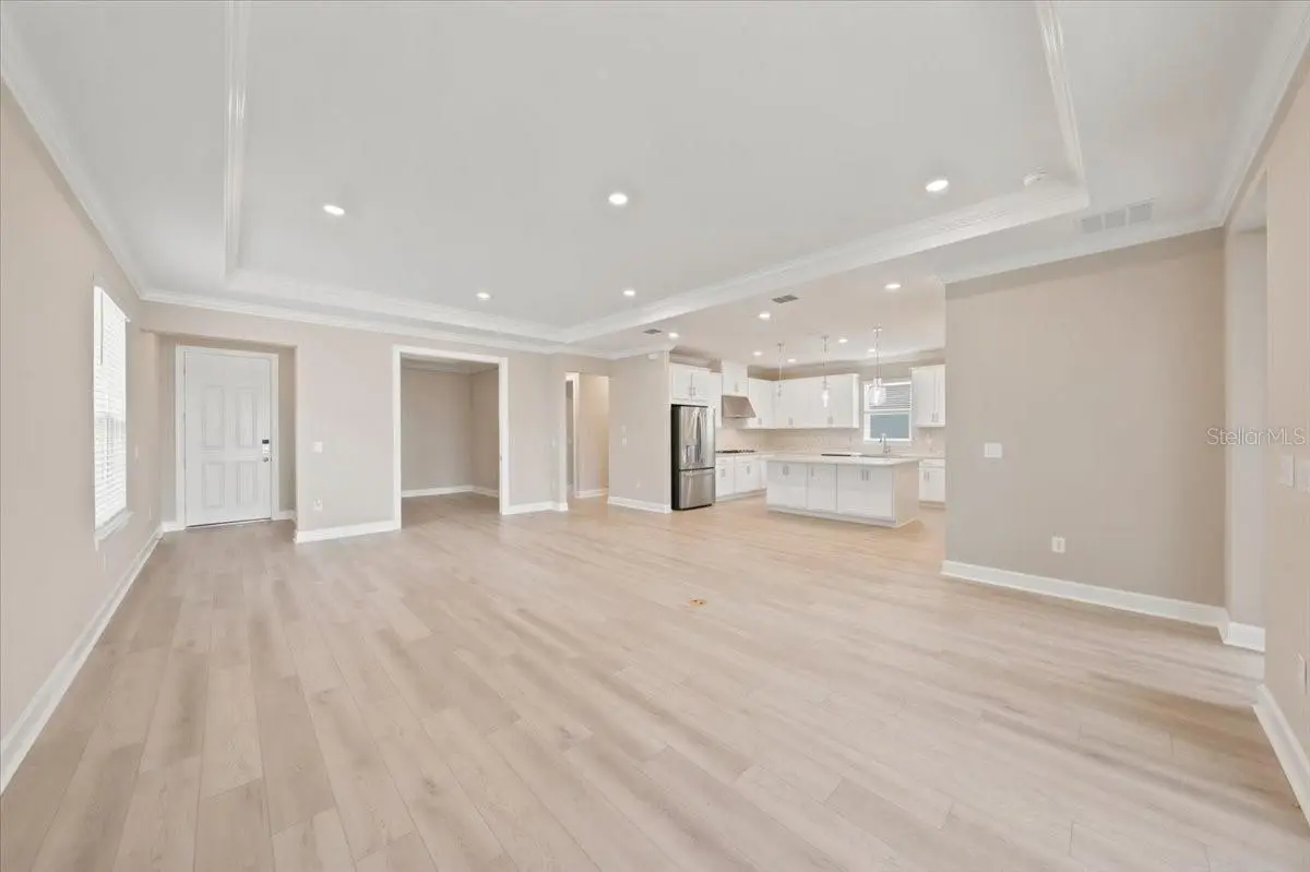 7727 CASPIAN, PALMETTO, FL, photo 10 of 42