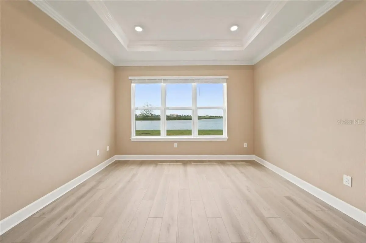 7727 CASPIAN, PALMETTO, FL, photo 21 of 42