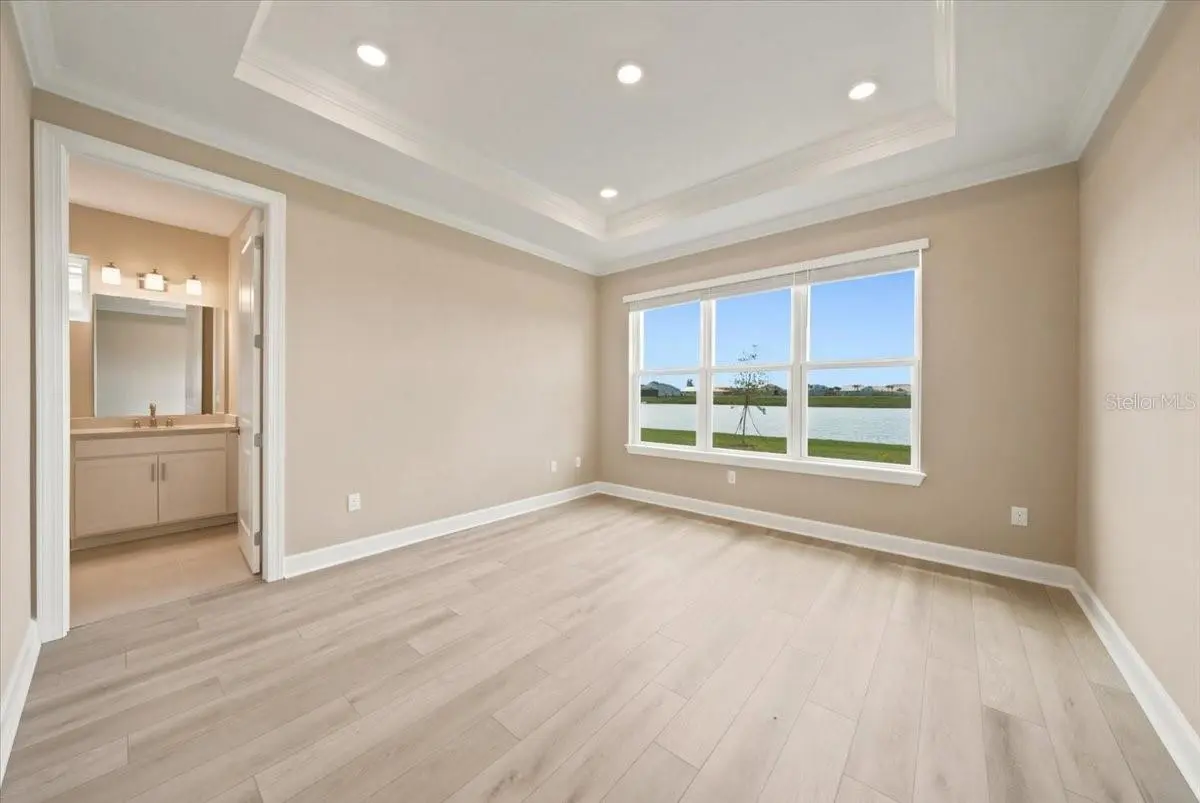 7727 CASPIAN, PALMETTO, FL, photo 22 of 42
