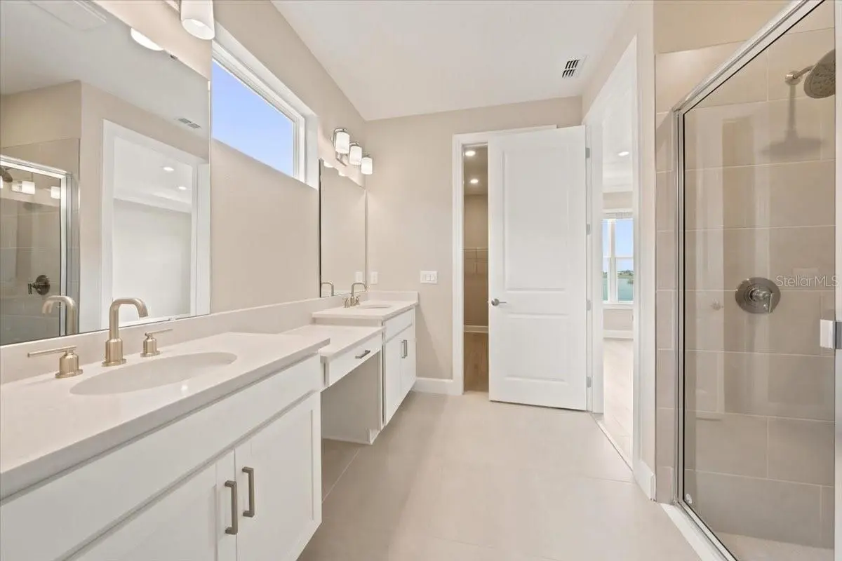 7727 CASPIAN, PALMETTO, FL, photo 23 of 42