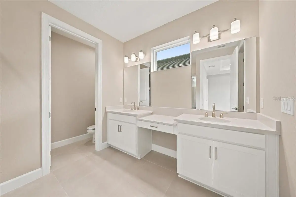 7727 CASPIAN, PALMETTO, FL, photo 24 of 42