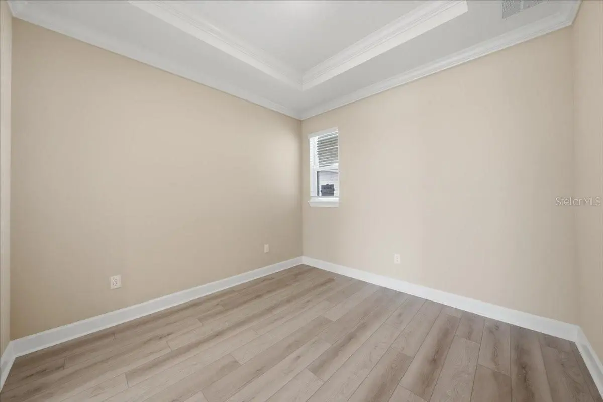 7727 CASPIAN, PALMETTO, FL, photo 26 of 42