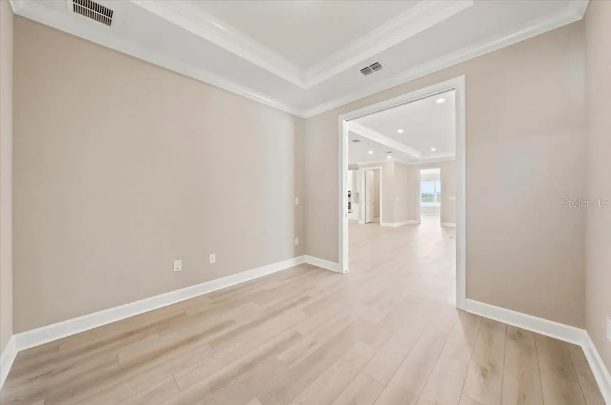 7727 CASPIAN, PALMETTO, FL, photo 27 of 42