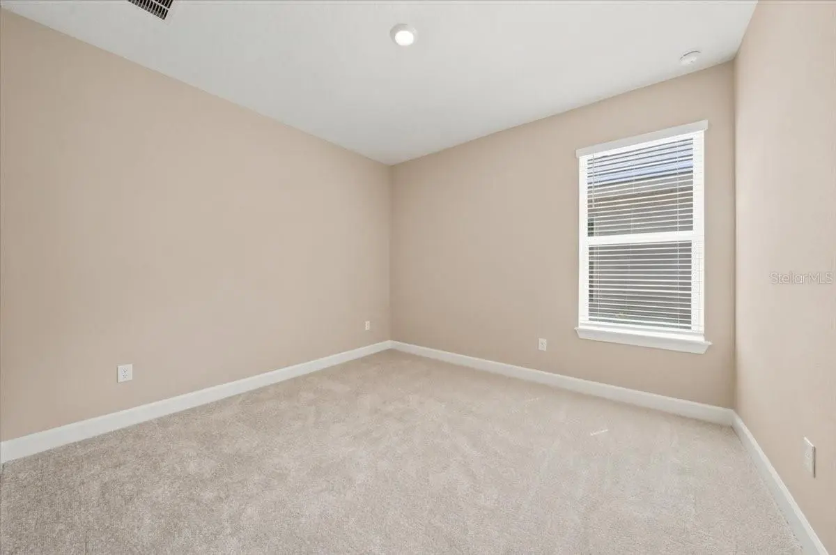 7727 CASPIAN, PALMETTO, FL, photo 29 of 42
