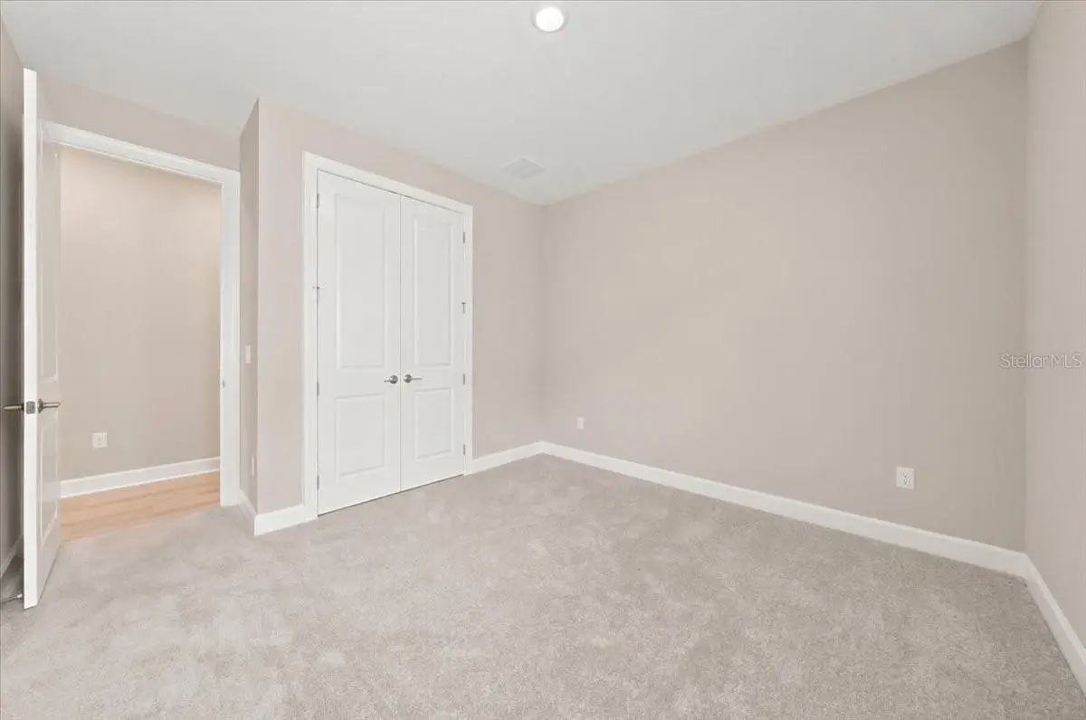7727 CASPIAN, PALMETTO, FL, photo 30 of 42