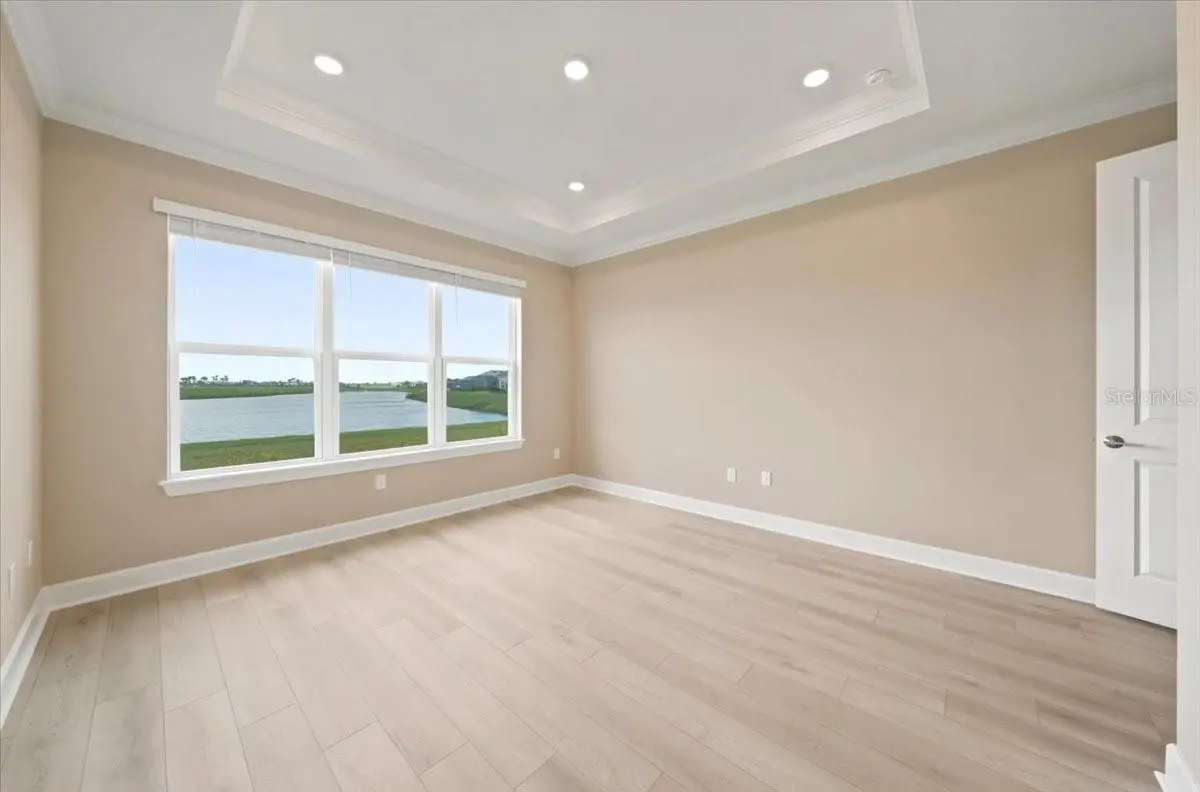 7727 CASPIAN, PALMETTO, FL, photo 33 of 42