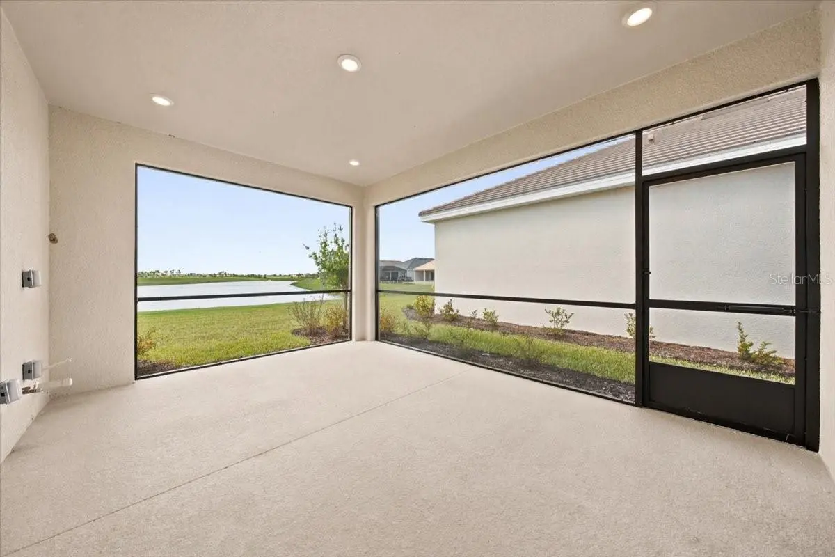 7727 CASPIAN, PALMETTO, FL, photo 37 of 42