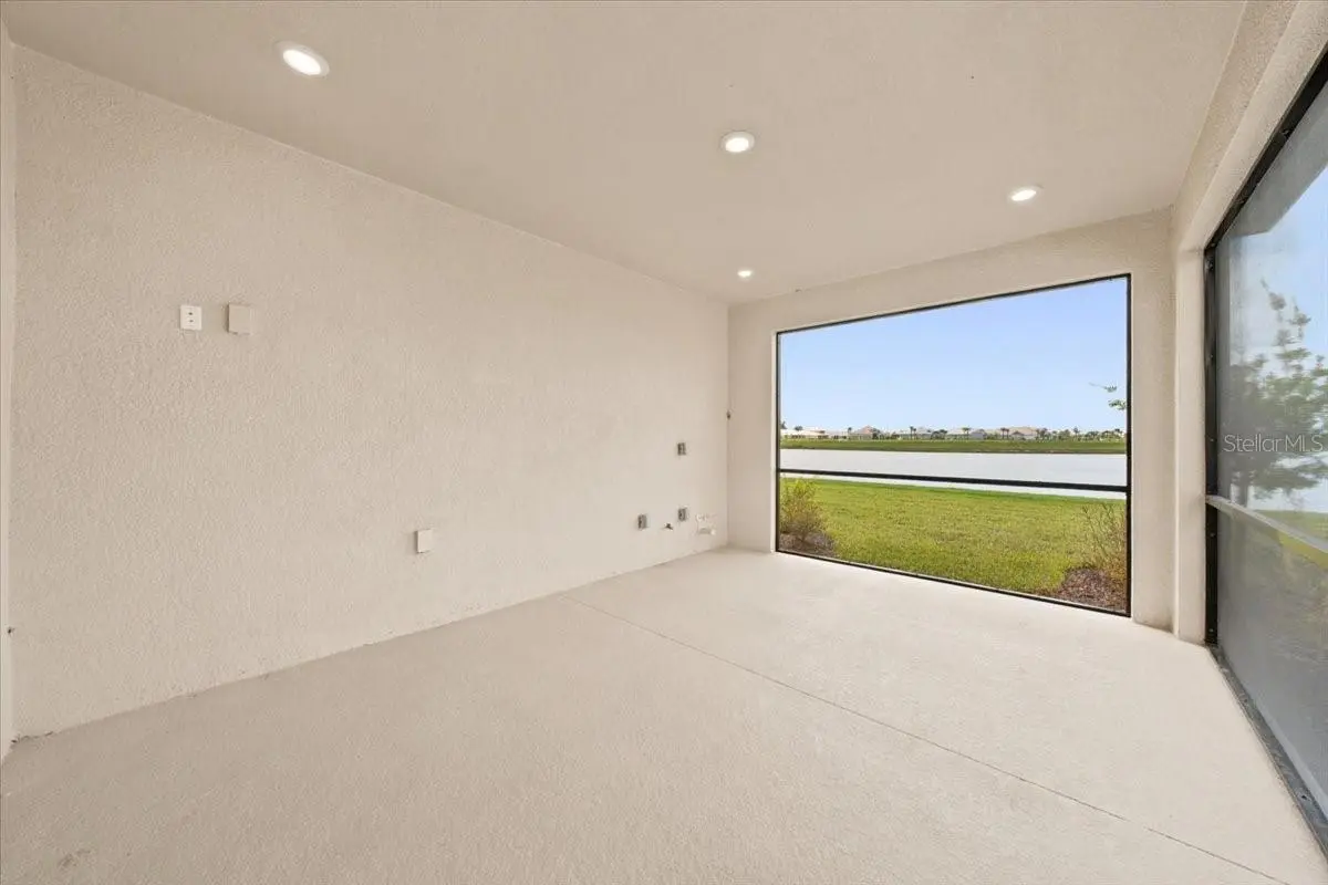 7727 CASPIAN, PALMETTO, FL, photo 38 of 42