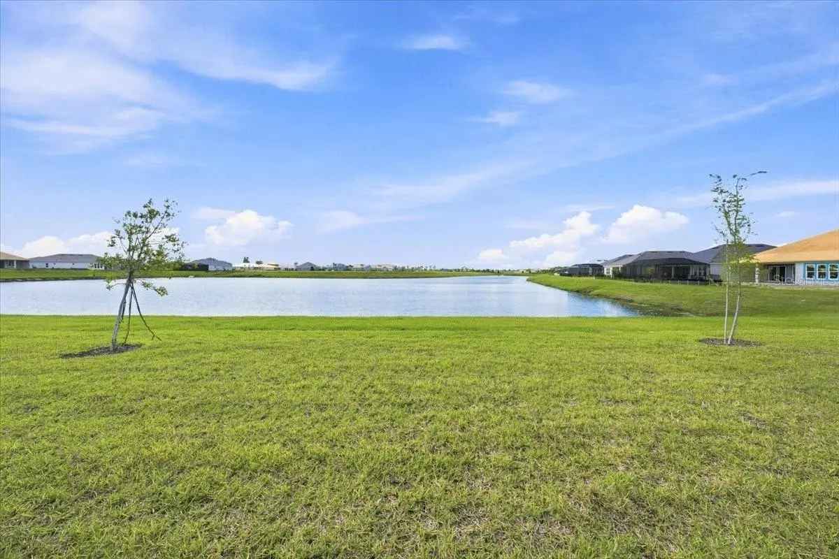 7727 CASPIAN, PALMETTO, FL, photo 41 of 42