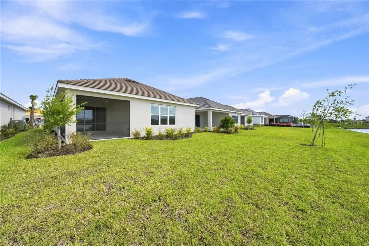 7727 CASPIAN, PALMETTO, FL, photo 42 of 42
