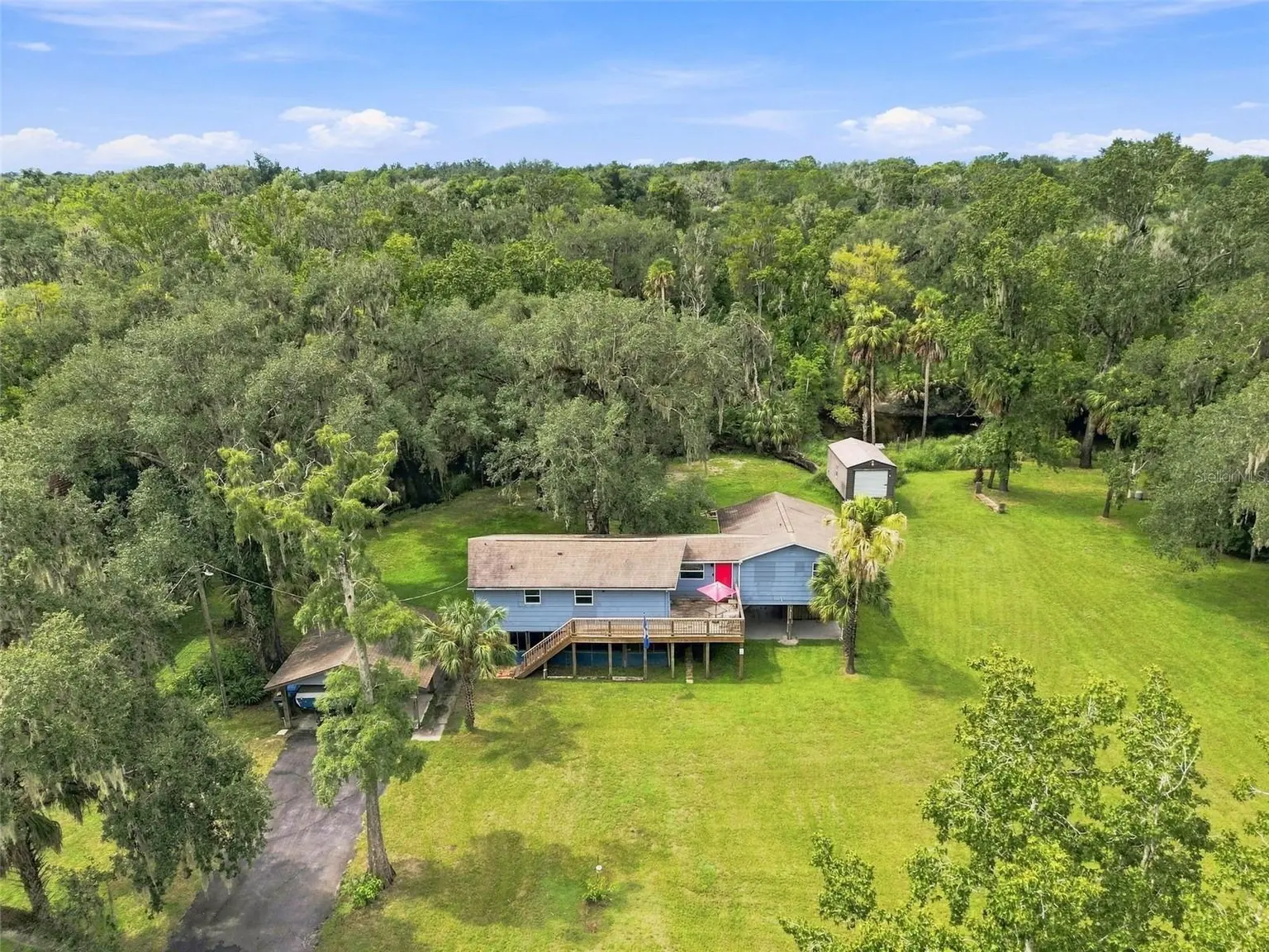 4506 SQUIRRELL RUN WAY, VALRICO, FL