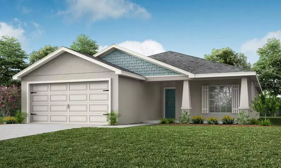 2641 SCENIC PARK LOOP, WIMAUMA, FL