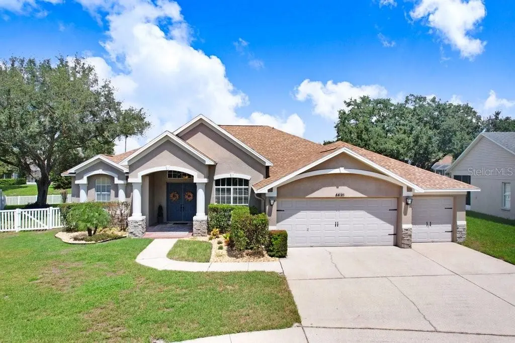 4430 MERRICK RUN LANE, VALRICO, FL, photo 3 of 70