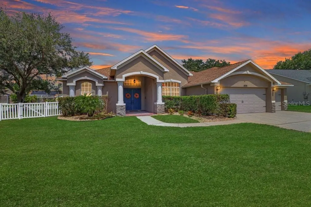 4430 MERRICK RUN LANE, VALRICO, FL, photo 1 of 70