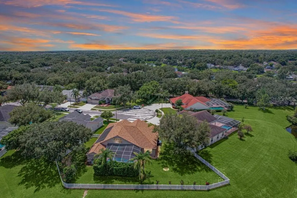 4430 MERRICK RUN LANE, VALRICO, FL, photo 2 of 70