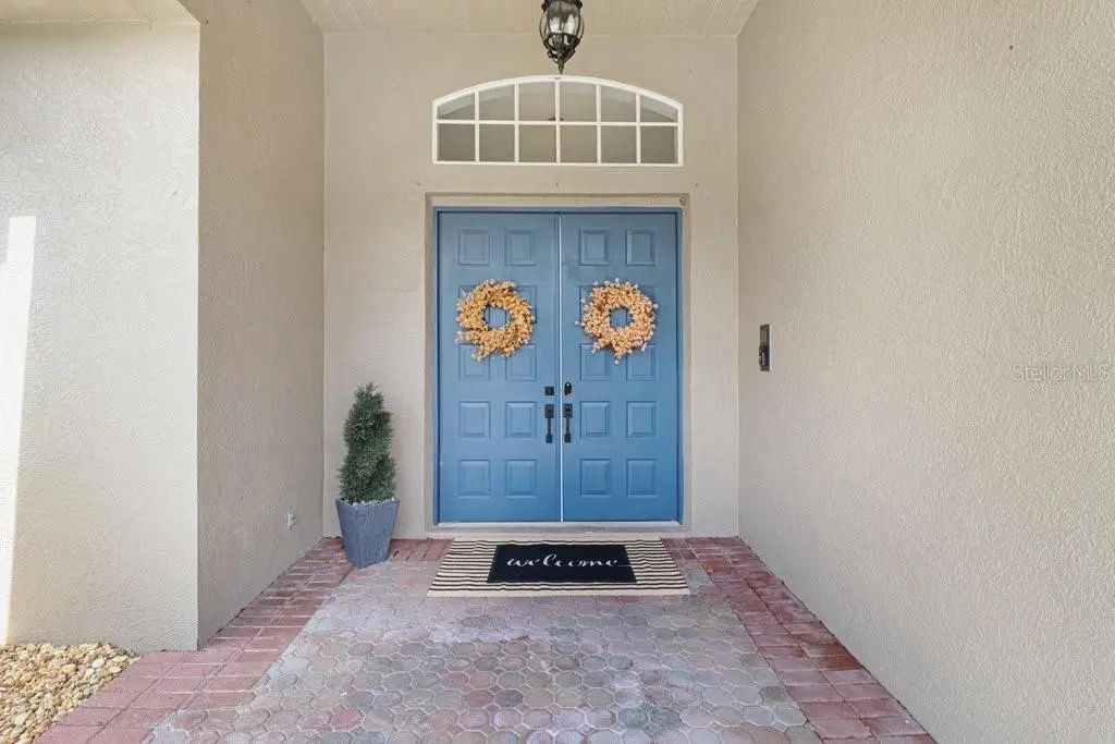 4430 MERRICK RUN LANE, VALRICO, FL, photo 5 of 70