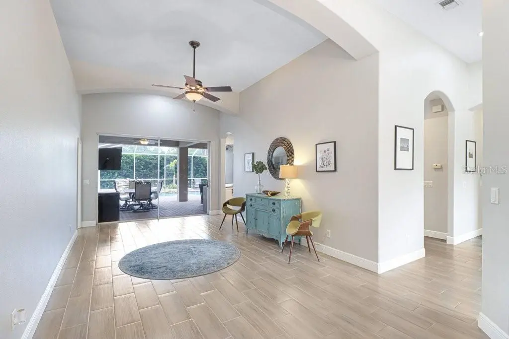 4430 MERRICK RUN LANE, VALRICO, FL, photo 6 of 70