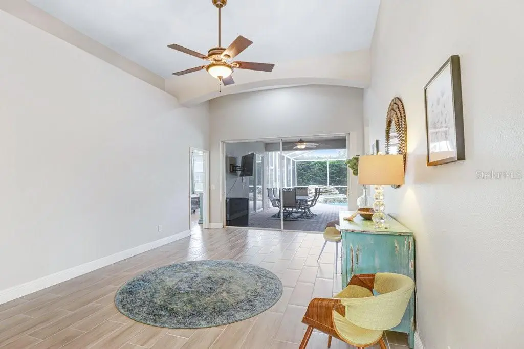 4430 MERRICK RUN LANE, VALRICO, FL, photo 8 of 70
