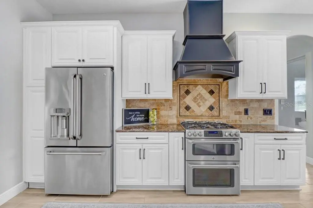 4430 MERRICK RUN LANE, VALRICO, FL, photo 12 of 70