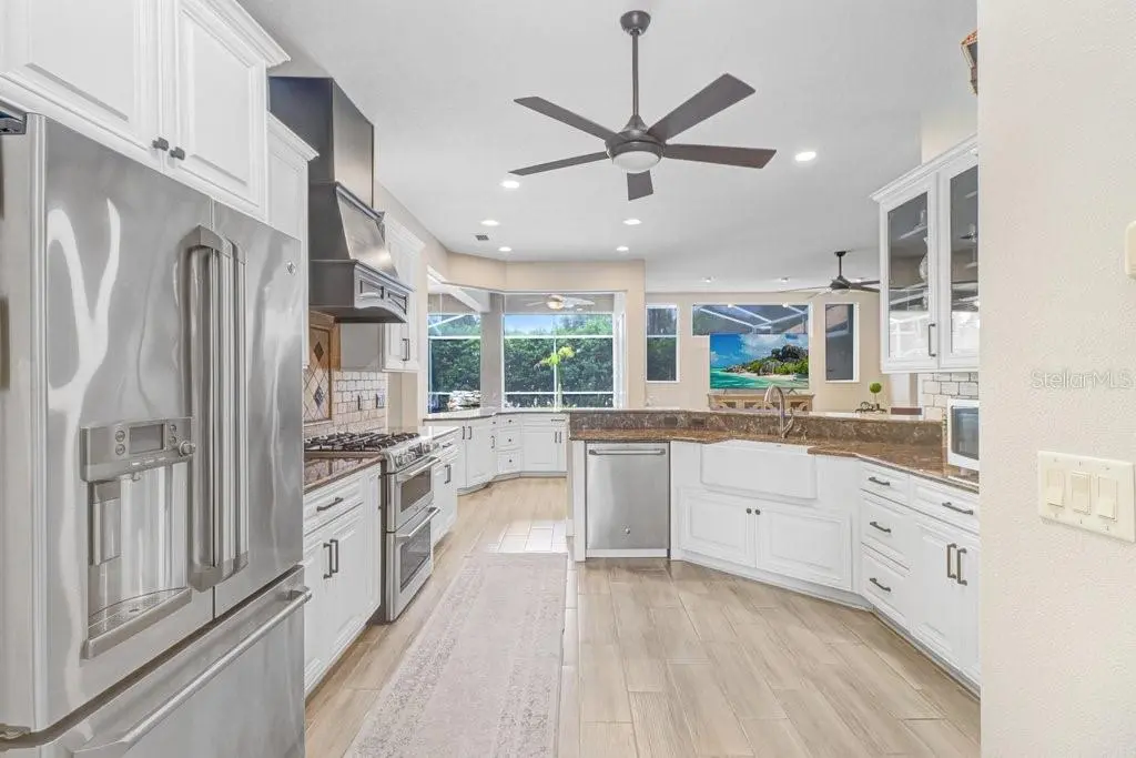 4430 MERRICK RUN LANE, VALRICO, FL, photo 13 of 70