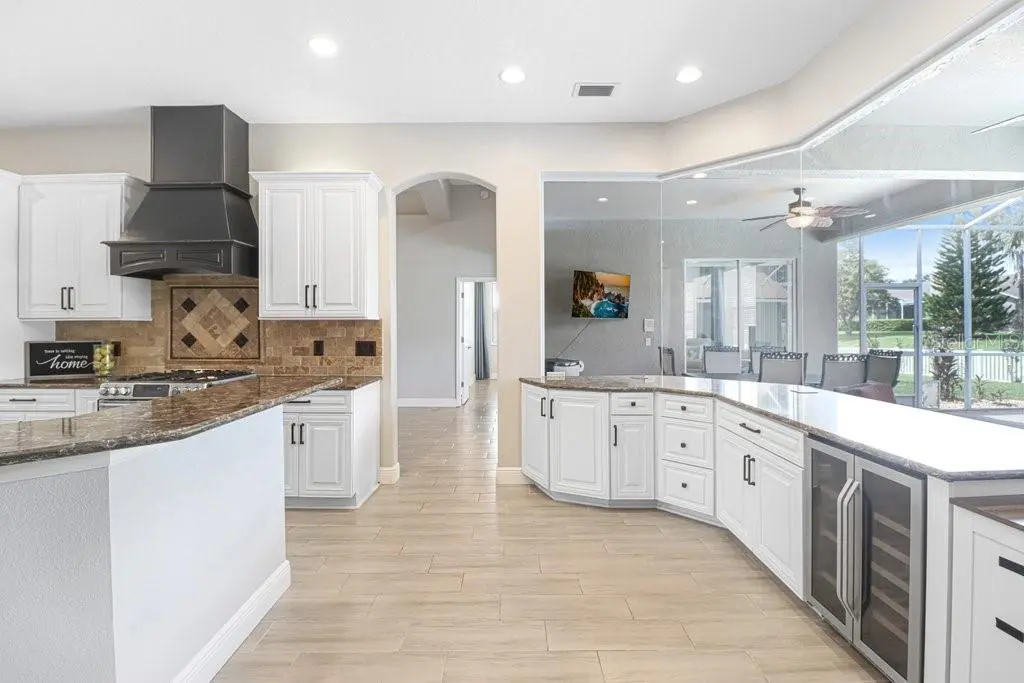 4430 MERRICK RUN LANE, VALRICO, FL, photo 17 of 70