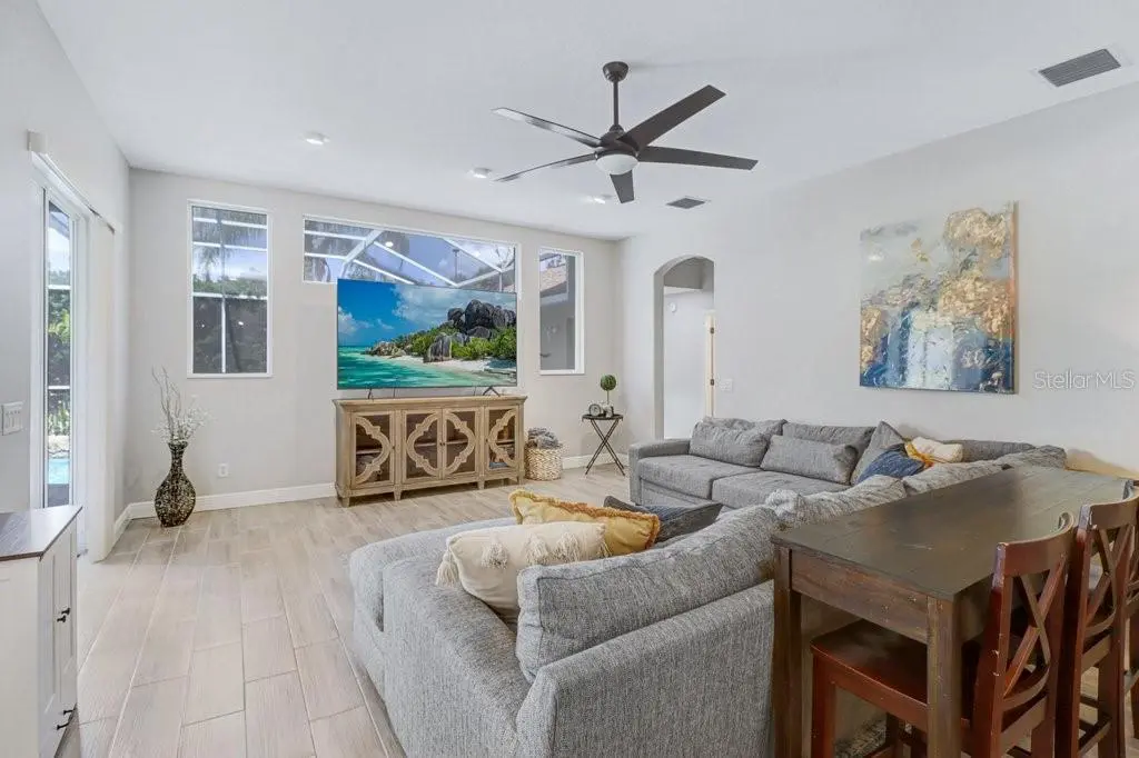 4430 MERRICK RUN LANE, VALRICO, FL, photo 18 of 70