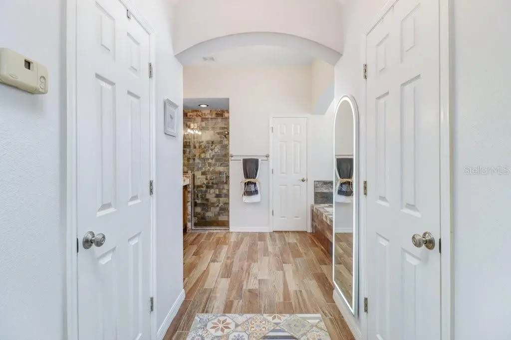 4430 MERRICK RUN LANE, VALRICO, FL, photo 25 of 70