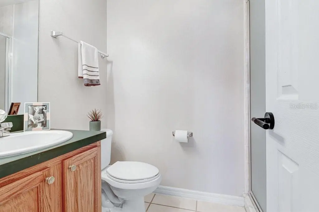 4430 MERRICK RUN LANE, VALRICO, FL, photo 37 of 70