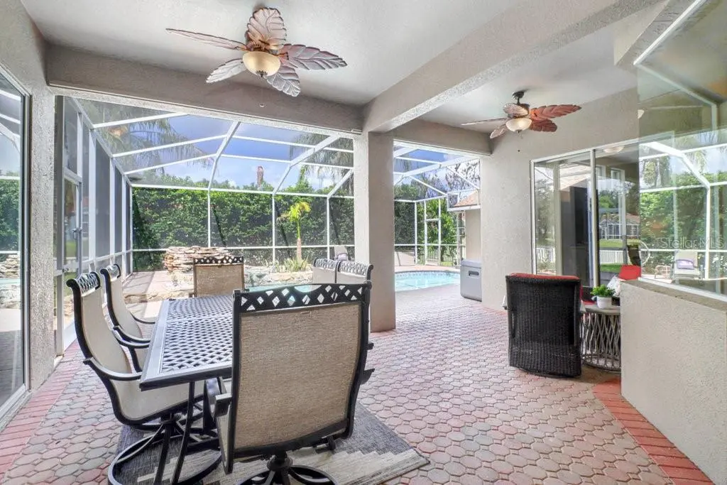 4430 MERRICK RUN LANE, VALRICO, FL, photo 40 of 70