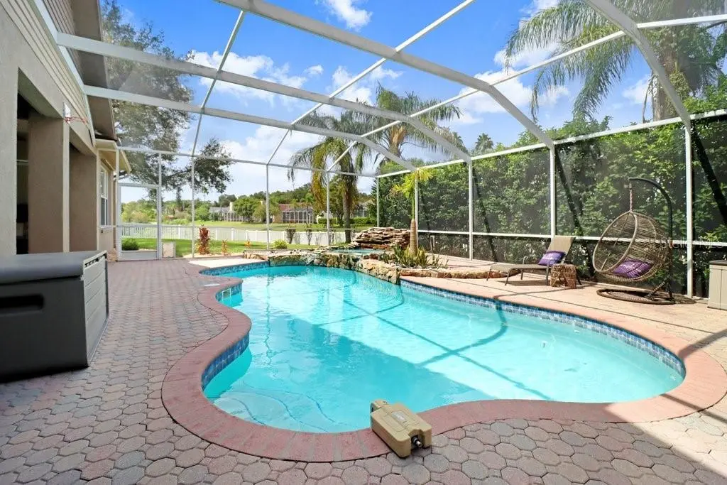 4430 MERRICK RUN LANE, VALRICO, FL, photo 41 of 70