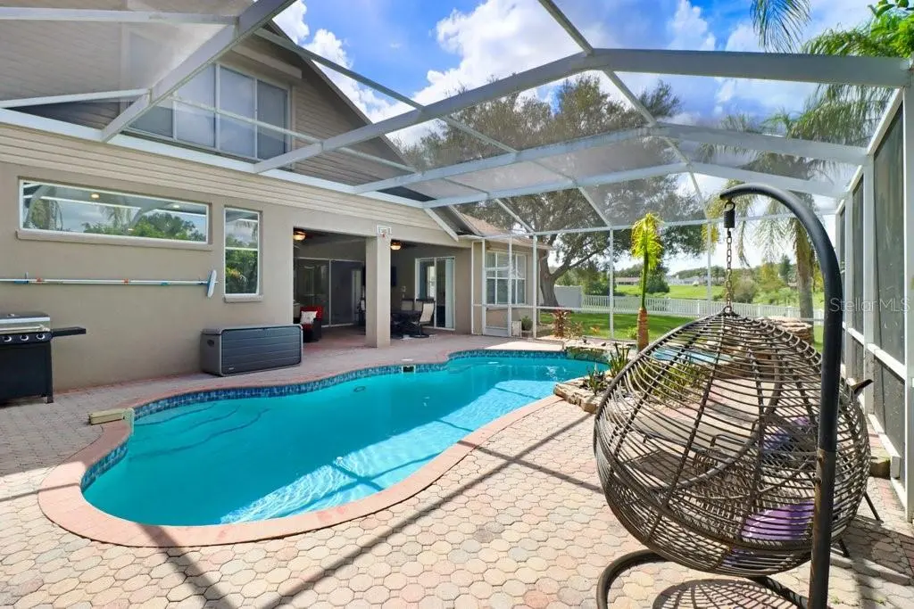 4430 MERRICK RUN LANE, VALRICO, FL, photo 43 of 70