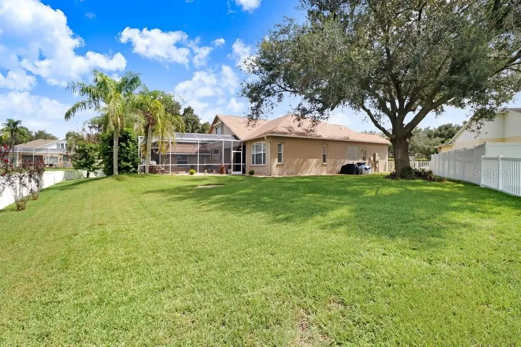 4430 MERRICK RUN LANE, VALRICO, FL, photo 45 of 70