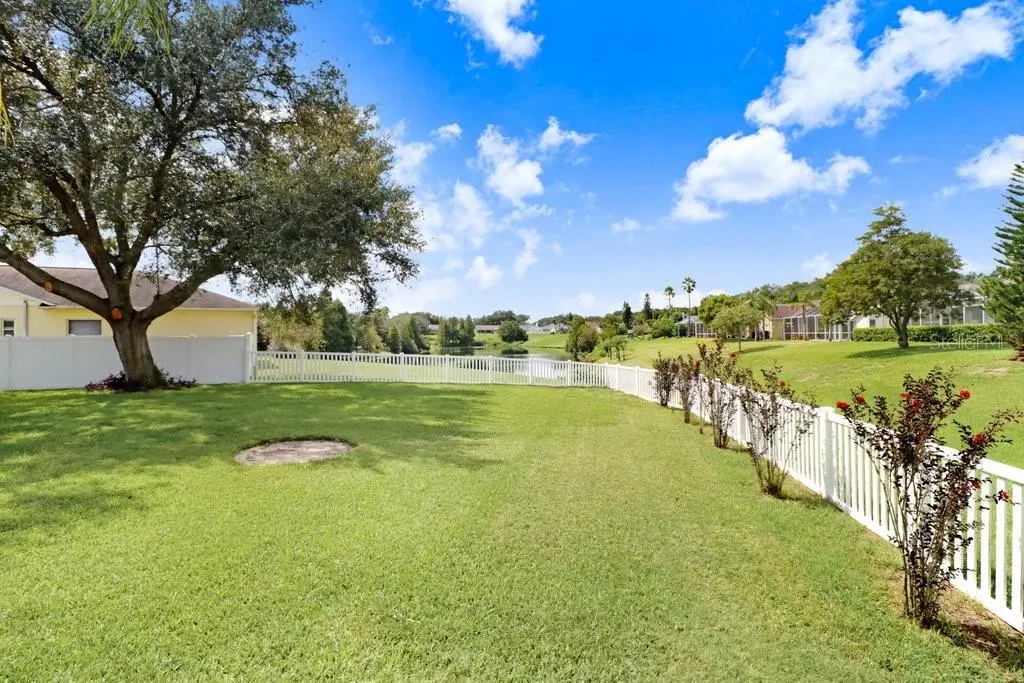 4430 MERRICK RUN LANE, VALRICO, FL, photo 46 of 70