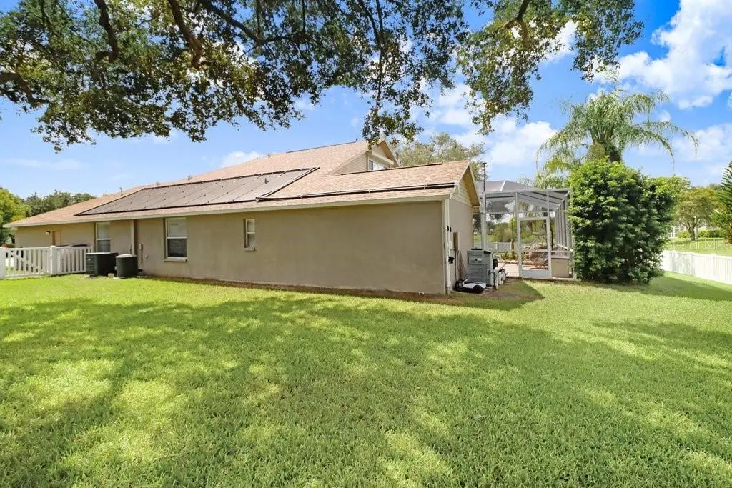 4430 MERRICK RUN LANE, VALRICO, FL, photo 47 of 70