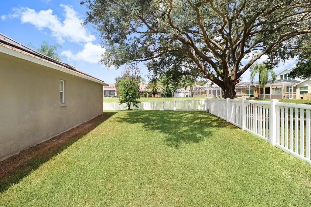 4430 MERRICK RUN LANE, VALRICO, FL, photo 48 of 70