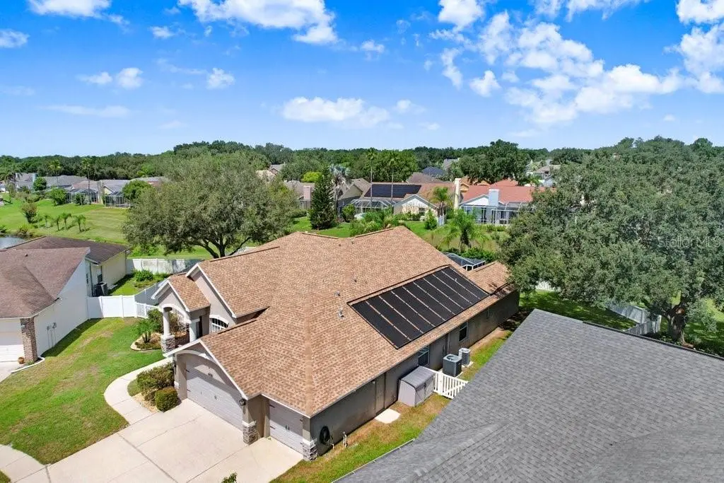 4430 MERRICK RUN LANE, VALRICO, FL, photo 49 of 70